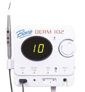 DERM-102