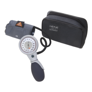 HEINE-Sphygmomanometer-GAMMA-GP_M-000.09.243