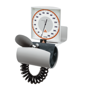 HEINE-Sphygmomanometer-GAMMA-XXL_M-000.09.323