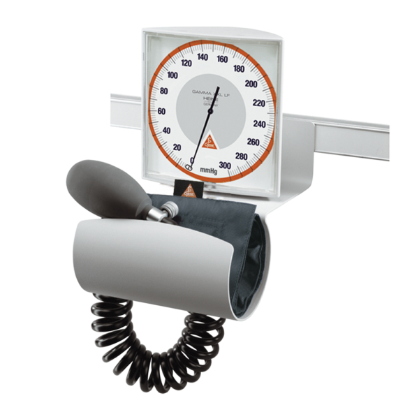 HEINE-Sphygmomanometer-GAMMA-XXL_M-000.09.325