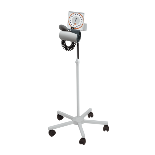 HEINE-Sphygmomanometer-GAMMA-XXL_M-000.09.326