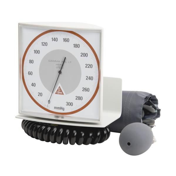 HEINE-Sphygmomanometer-GAMMA-XXL_M-000.09.327