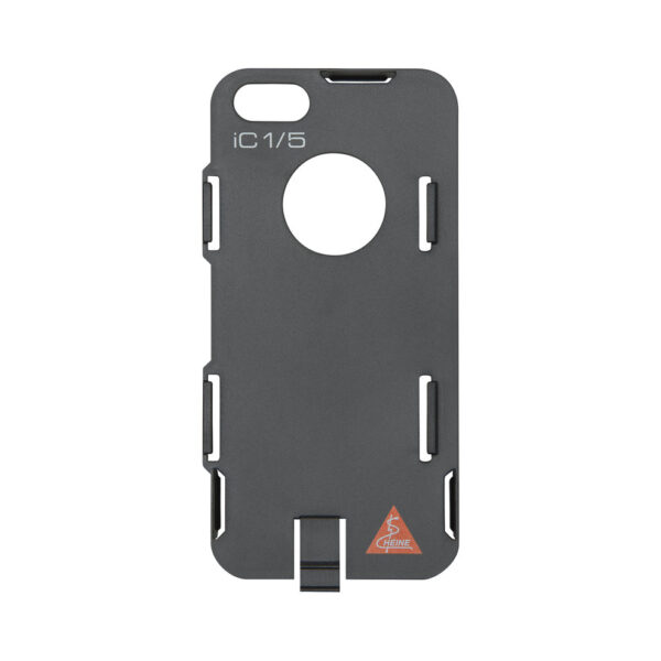 K-000.34.251_IC1 Mounting Case for iPhone 5