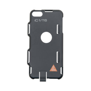 K-000.34.252_IC1 Mounting Case for iPod Touch 6