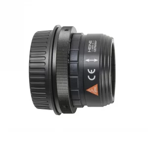 Heine SLR Photo Adapter for Nikon