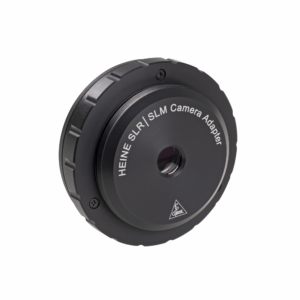 HEINE SLR SLM camera adapter universal