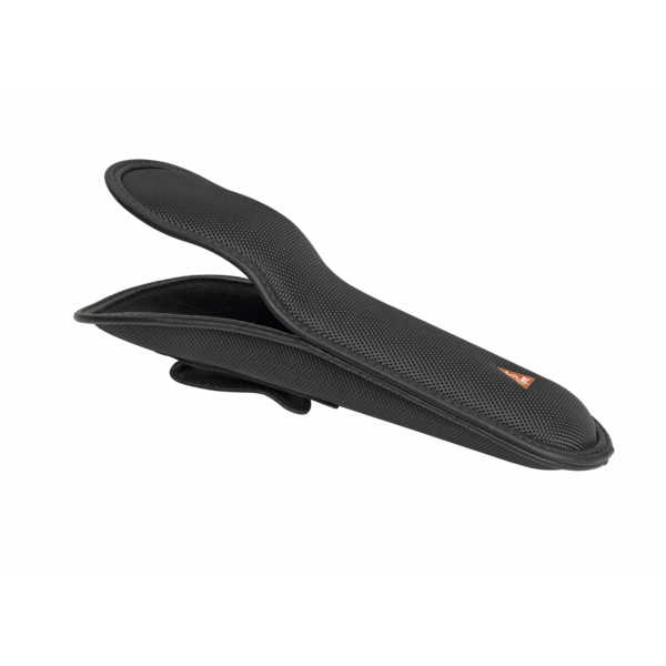 HEINE belt case for DELTA 30 and 30 PRO