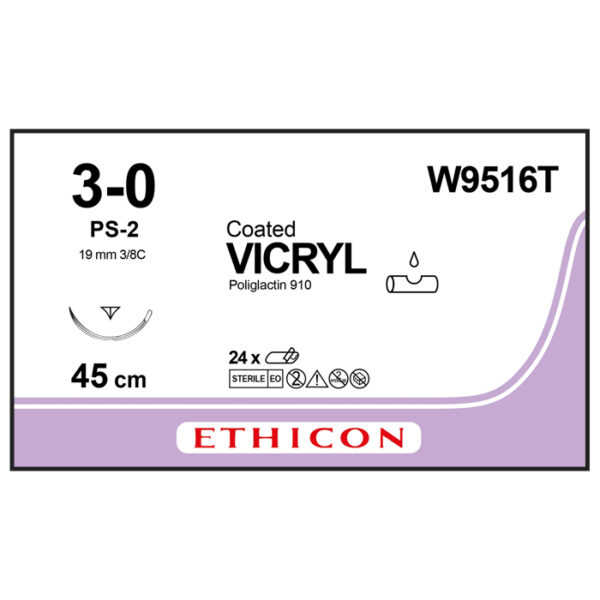 W9516T