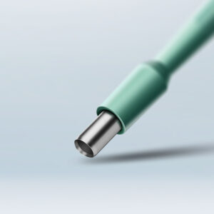 Biopsy Punch Close up