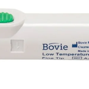 Bovie AA00