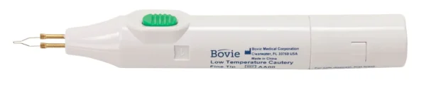 Bovie AA00
