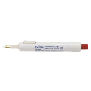 Bovie Low Temp AA02