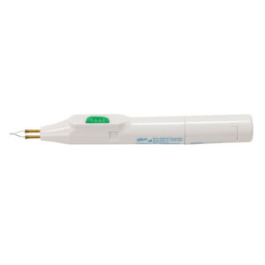 Bovie Micro Temp AA90