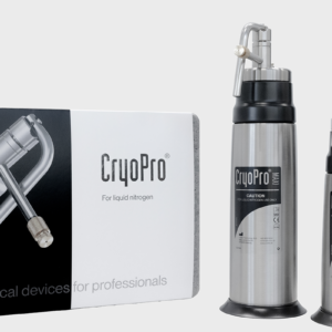 CryoPro
