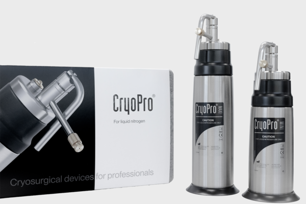 CryoPro