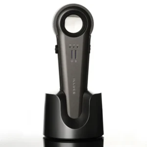 Illuco IDS9100